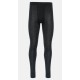 Merino Warm Long Pant Thermowave