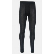 Merino Warm Long Pant Thermowave