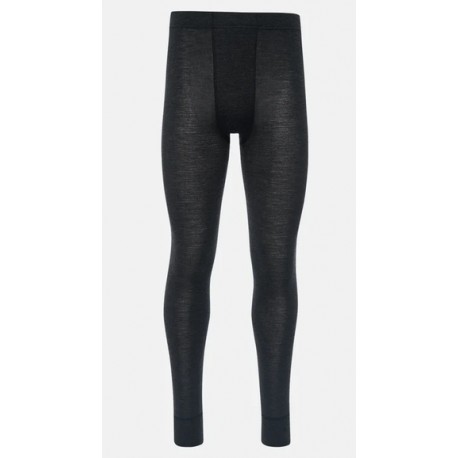 Merino Warm Long Pant Thermowave