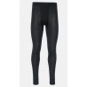 Merino Warm Long Pant Thermowave