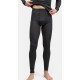 Merino Warm Long Pant Thermowave