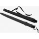 Paraguas Swing Liteflex Euroschirm