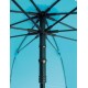 Paraguas Swing Liteflex Euroschirm