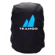 Racer 25 Trango