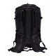 Racer 25 Trango