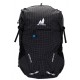 Racer 25 Trango