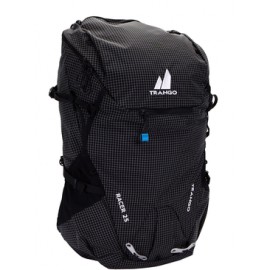 Racer 25 Trango