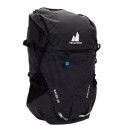 Racer 25 Trango