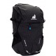 Racer 25 Trango