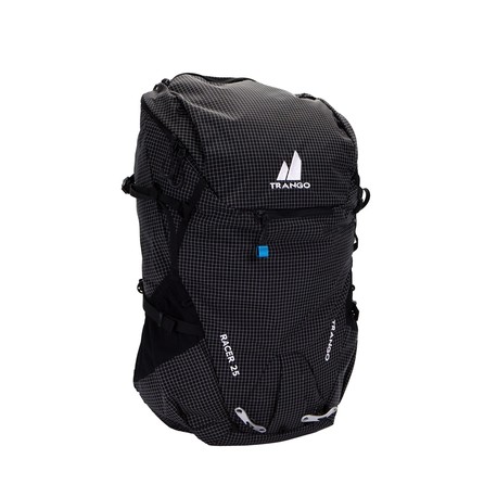 Racer 25 Trango