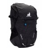 Racer 25 Trango