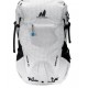 Racer 25 Trango