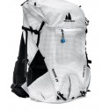 Racer 25 Trango