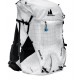 Racer 25 Trango