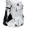 Racer 25 Trango
