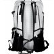 Racer 25 Trango