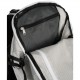 Racer 25 Trango