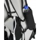 Racer 25 Trango