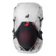 Racer 25 Trango
