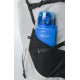 Racer 25 Trango