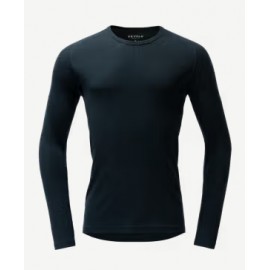 Adventure Merino 190gr Shirt Man Devold