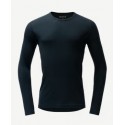 Adventure Merino 190gr Shirt Man Devold