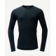 Adventure Merino 190gr Shirt Man Devold