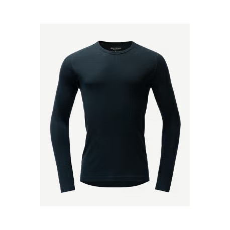 Adventure Merino 190gr Shirt Man Devold