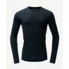 Adventure Merino 190gr Shirt Man Devold