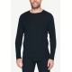 Adventure Merino 190gr Shirt Man Devold