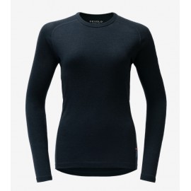 Adventure Merino 190gr Shirt WMN Devold