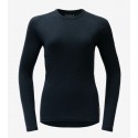 Adventure Merino 190gr Shirt WMN Devold