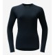 Adventure Merino 190gr Shirt WMN Devold