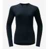 Adventure Merino 190gr Shirt WMN Devold