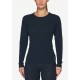 Adventure Merino 190gr Shirt WMN Devold