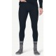 Adventure Merino Longs 190gr Man Devold