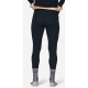 Adventure Merino Longs 190gr Man Devold