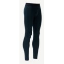 Adventure Merino Longs 190gr Man Devold