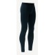 Adventure Merino Longs 190gr Man Devold