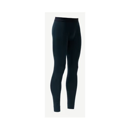 Adventure Merino Longs 190gr Man Devold