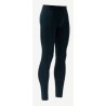 Adventure Merino Longs 190gr Man Devold