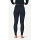 Adventure Merino Longs 190gr WMN Devold