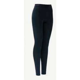 Adventure Merino Longs 190gr WMN Devold