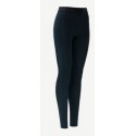 Adventure Merino Longs 190gr WMN Devold