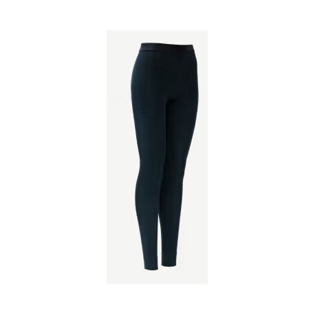 Adventure Merino Longs 190gr WMN Devold