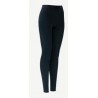 Adventure Merino Longs 190gr WMN Devold
