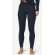 Adventure Merino Longs 190gr WMN Devold