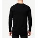 Expedition Merino 235gr Shirt Man Devold