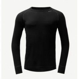 Expedition Merino 235gr Shirt Man Devold