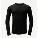 Expedition Merino 235gr Shirt Man Devold